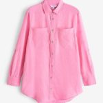 Shirt-Pink